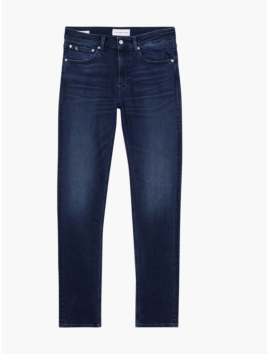 Jeans skinny