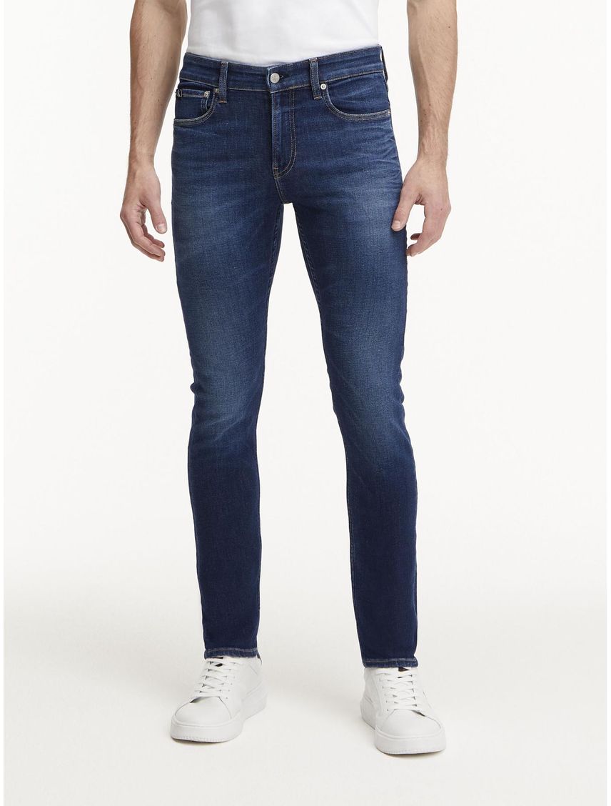 Jeans Slim