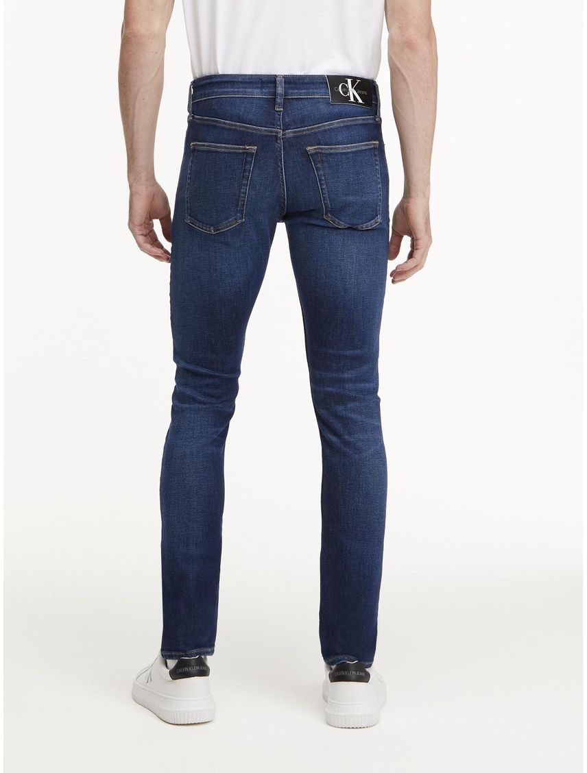 Jeans Slim