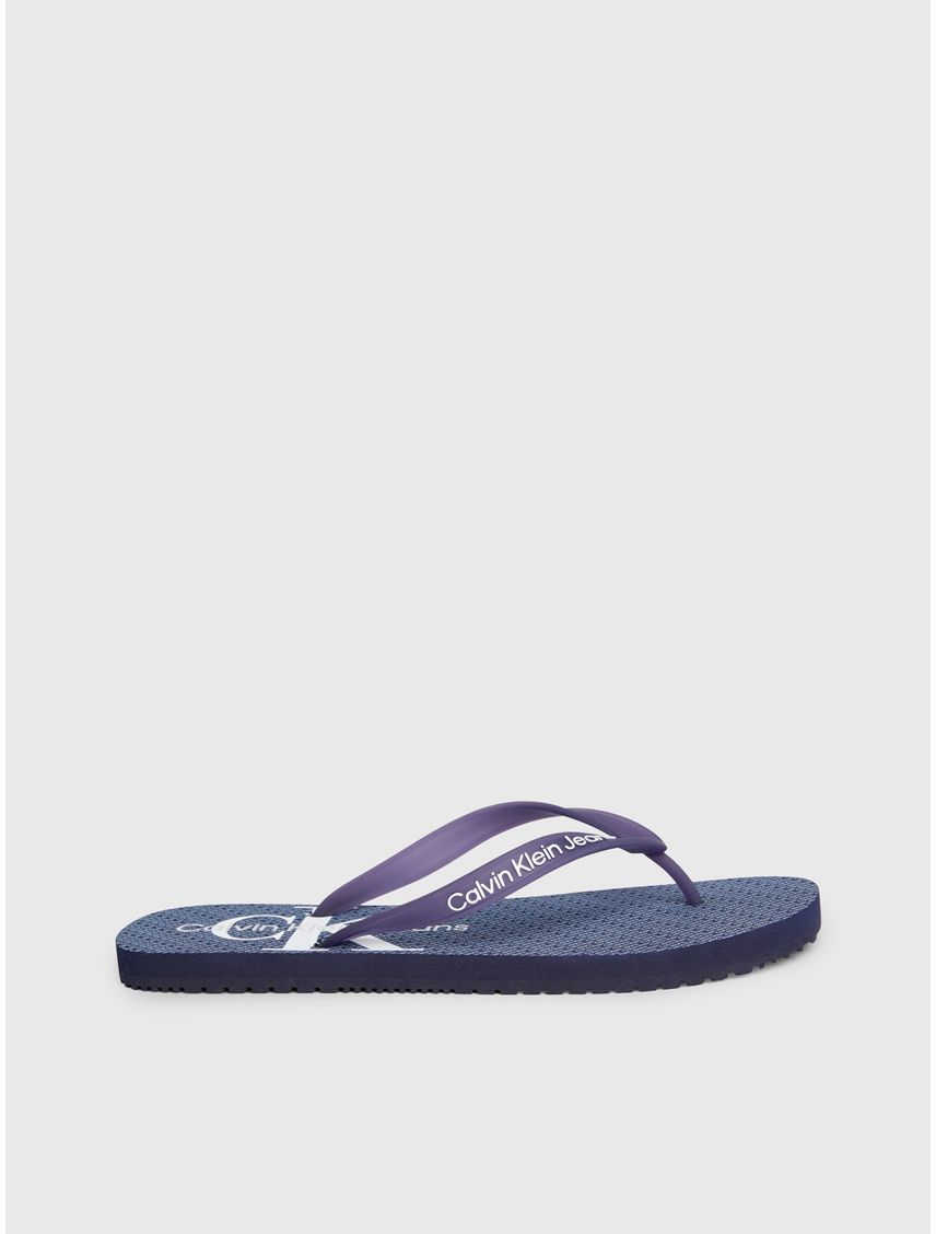 Ojatas beach glossy