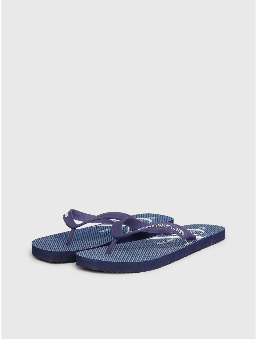 Ojatas beach glossy