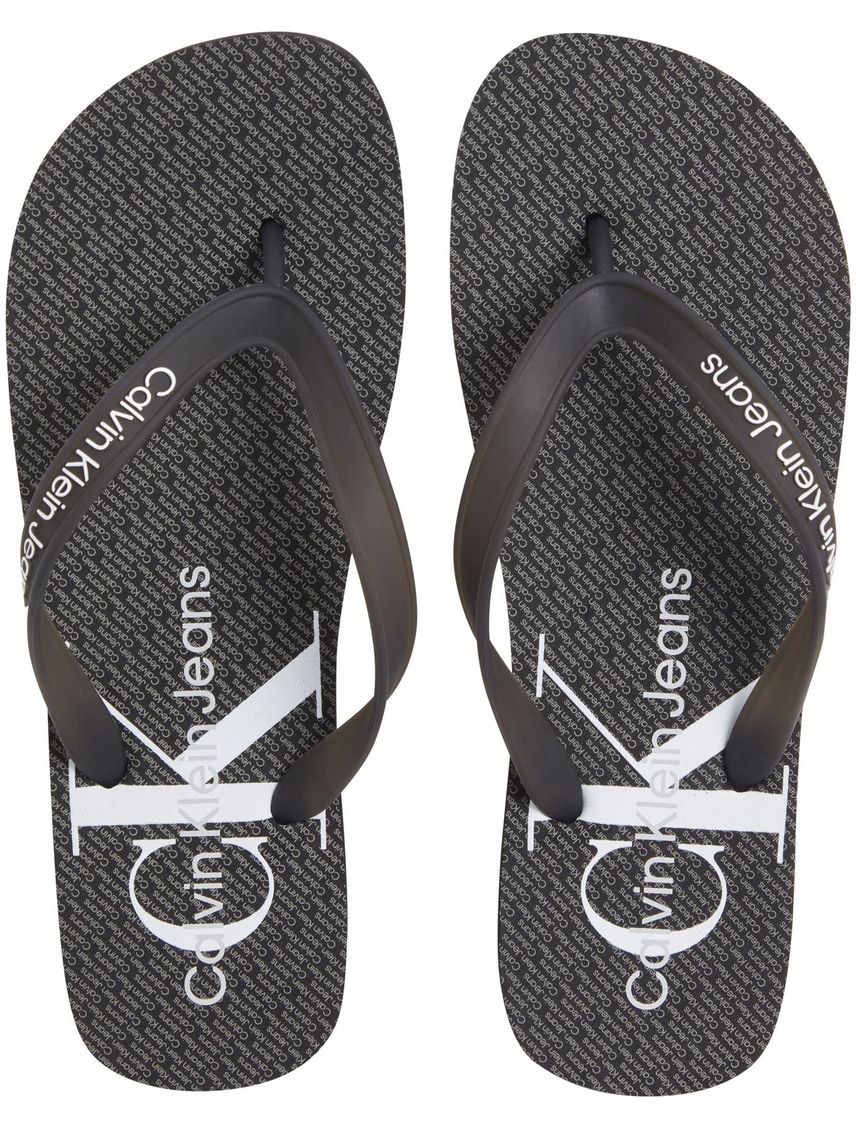 Ojatas beach glossy