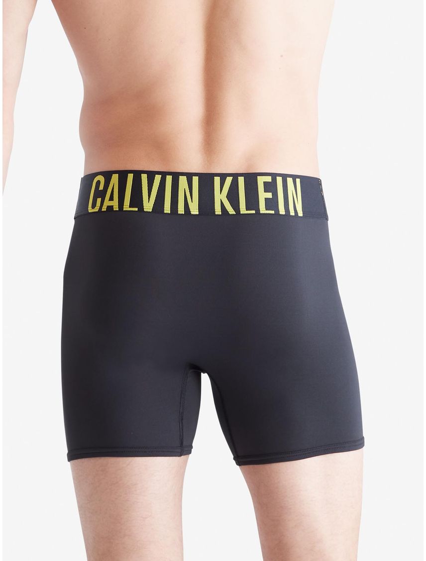 Pack de 3 boxer brief - intense power