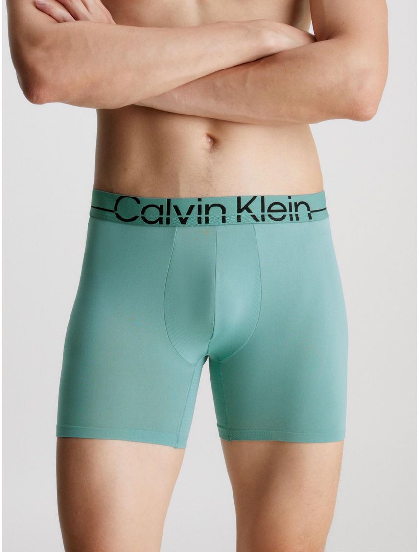 Pack de 3 boxer brief - pro fit micro