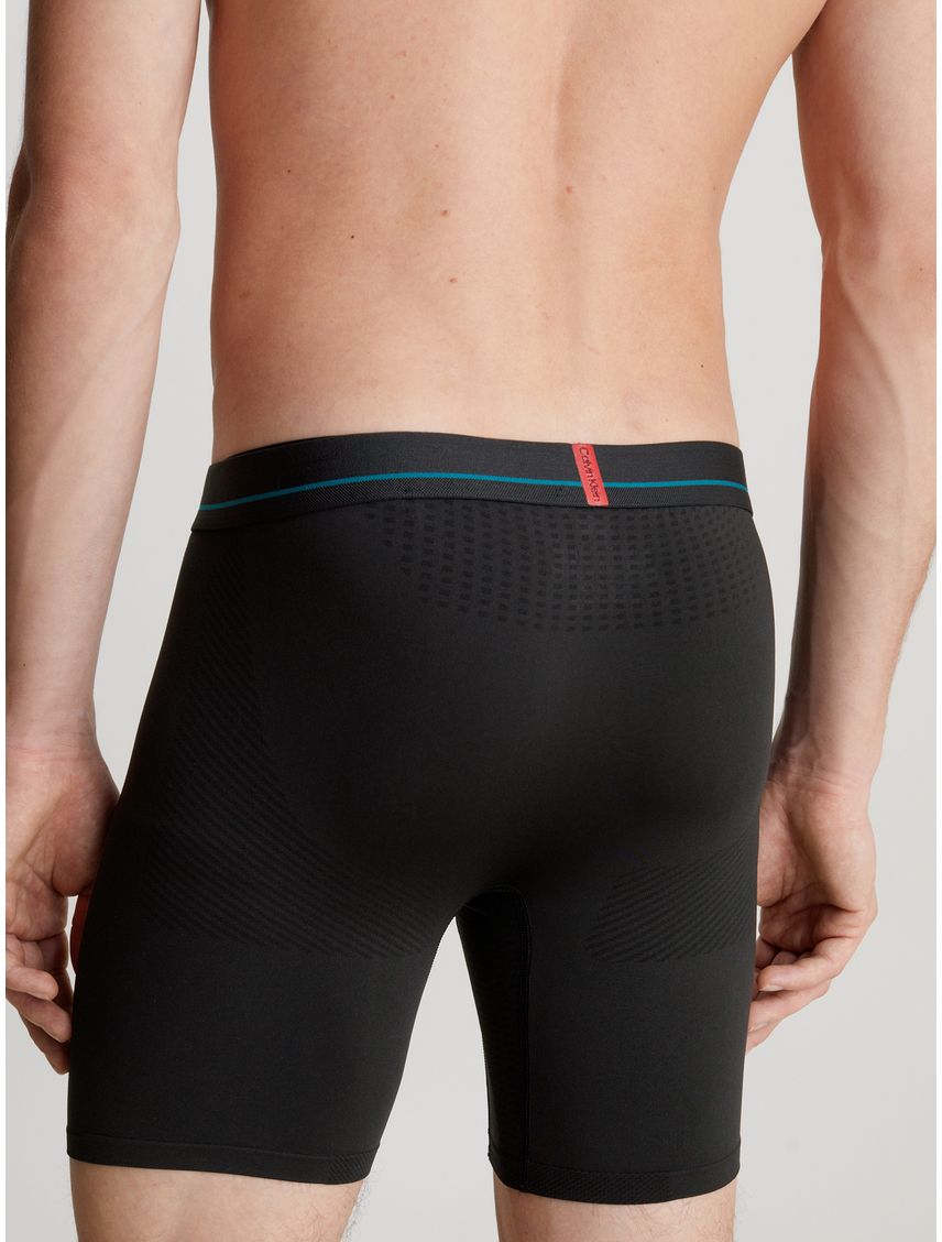 Pack de 3 boxer brief - pro fit micro