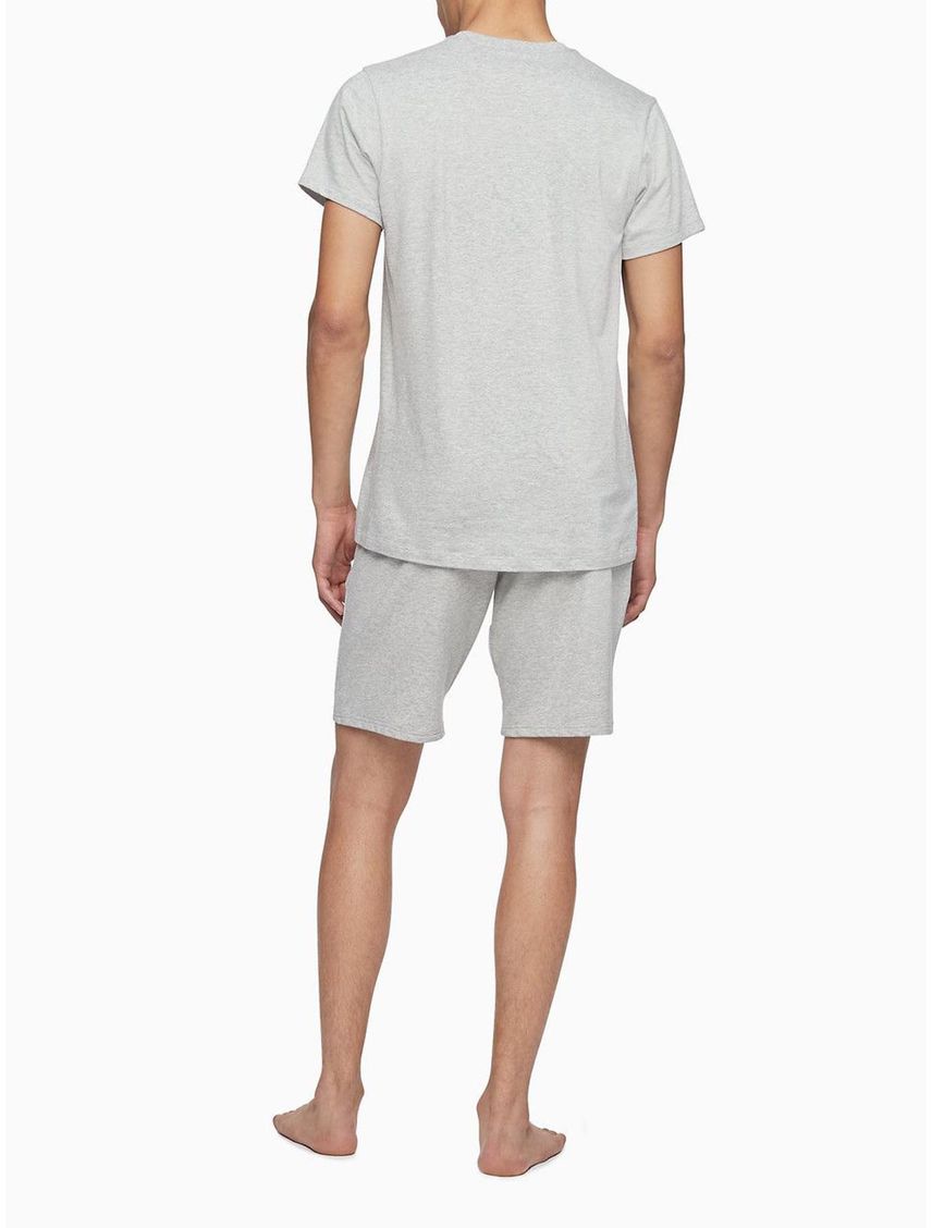 Pack de 3 remeras - cotton classics