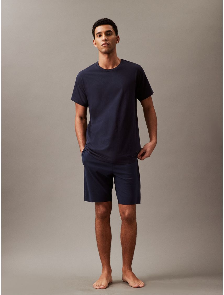 Pack de 3 remeras - cotton classics