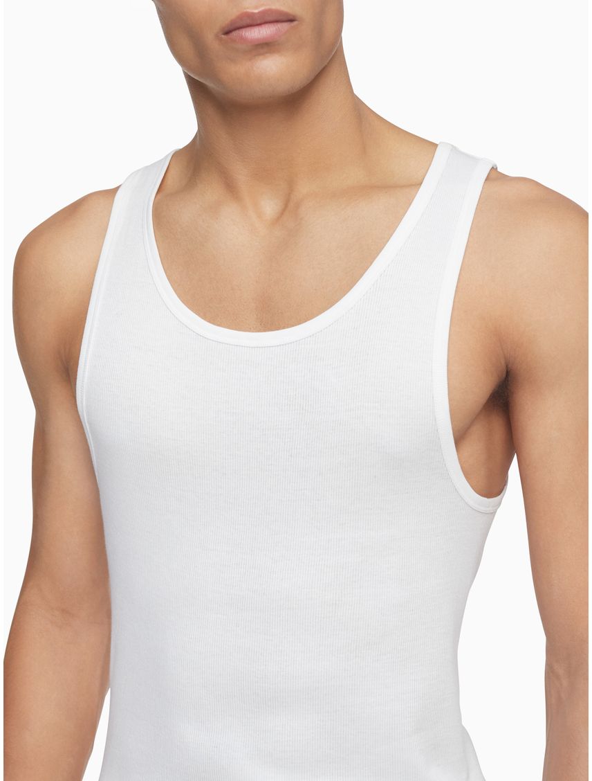 Pack de 3 remeras sin mangas