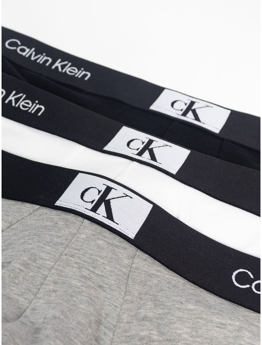 Pack de 3 slips - CK96