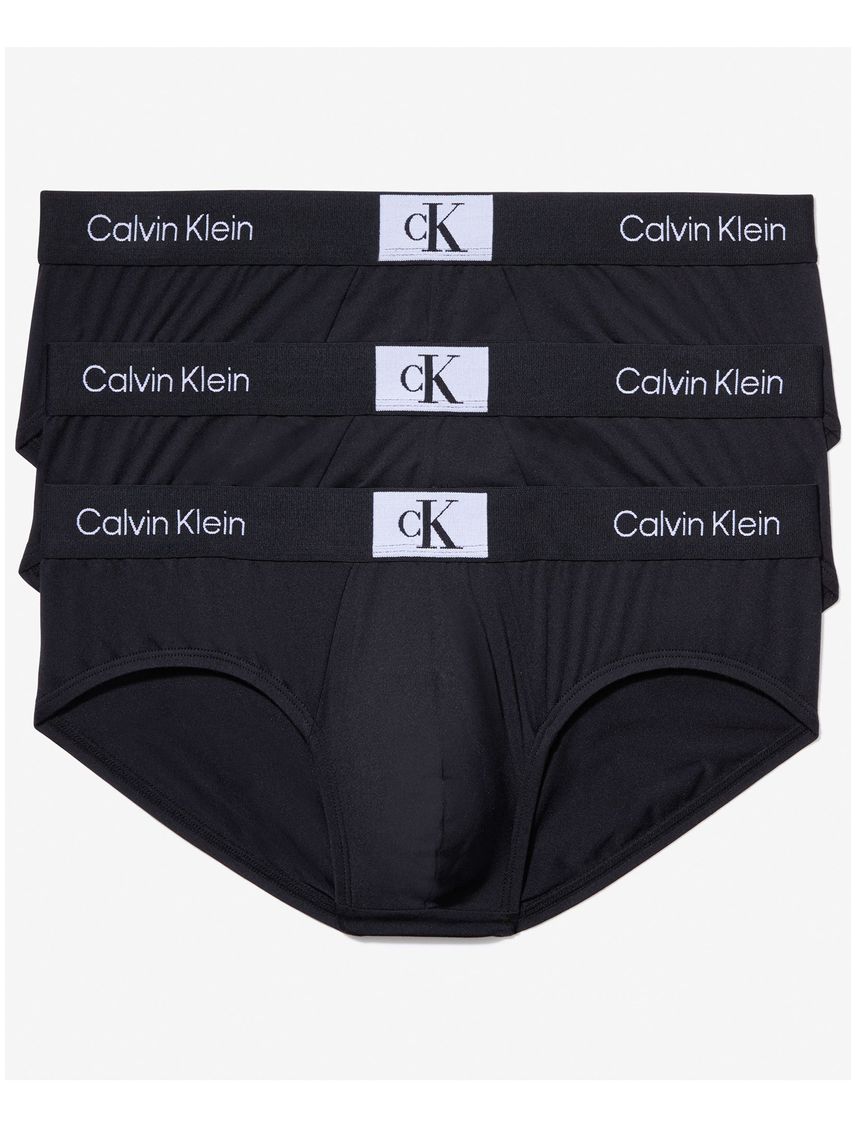 Pack de 3 slips - CK96