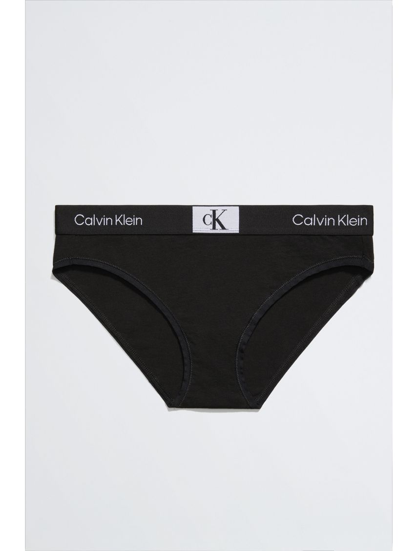 Pack de 3 slips - CK96