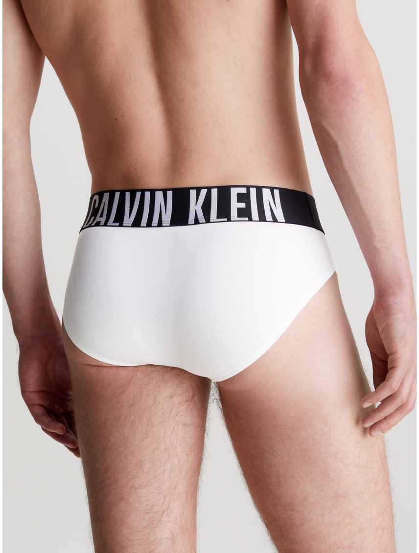 Pack de 3 slips - Intense Power