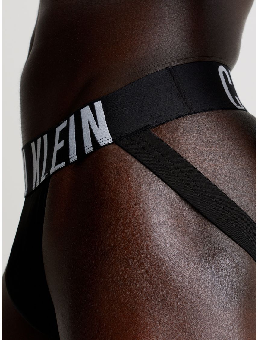 Pack de 3 suspensorios - Intense Power