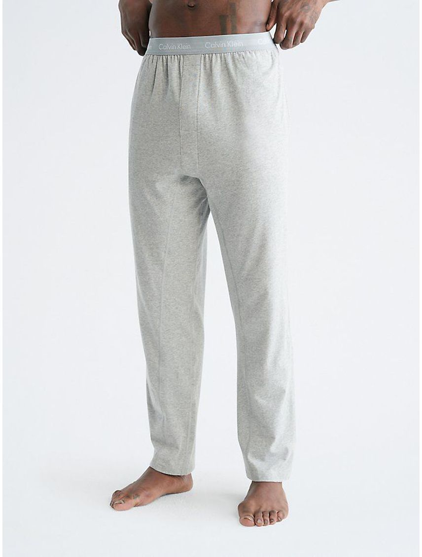 Pantalón de dormir - cotton stretch