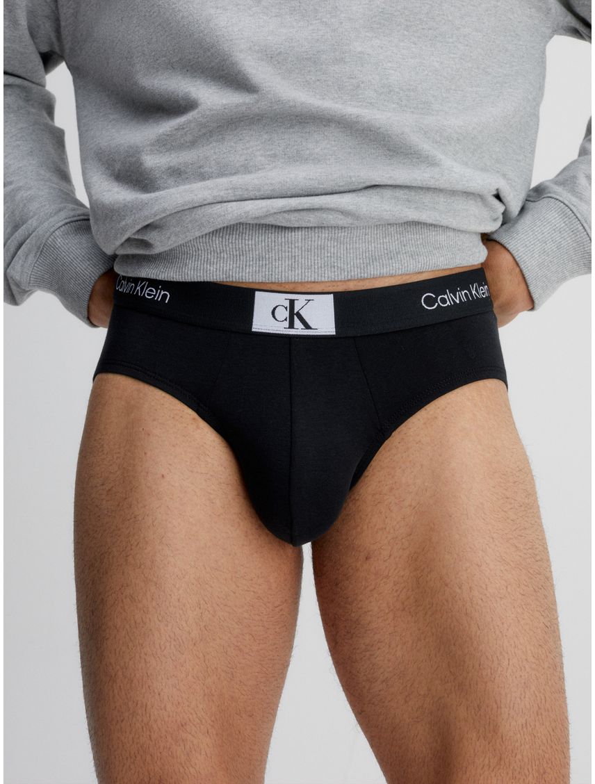 Slips - CK96