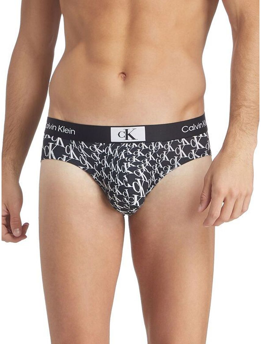 Slips - CK96