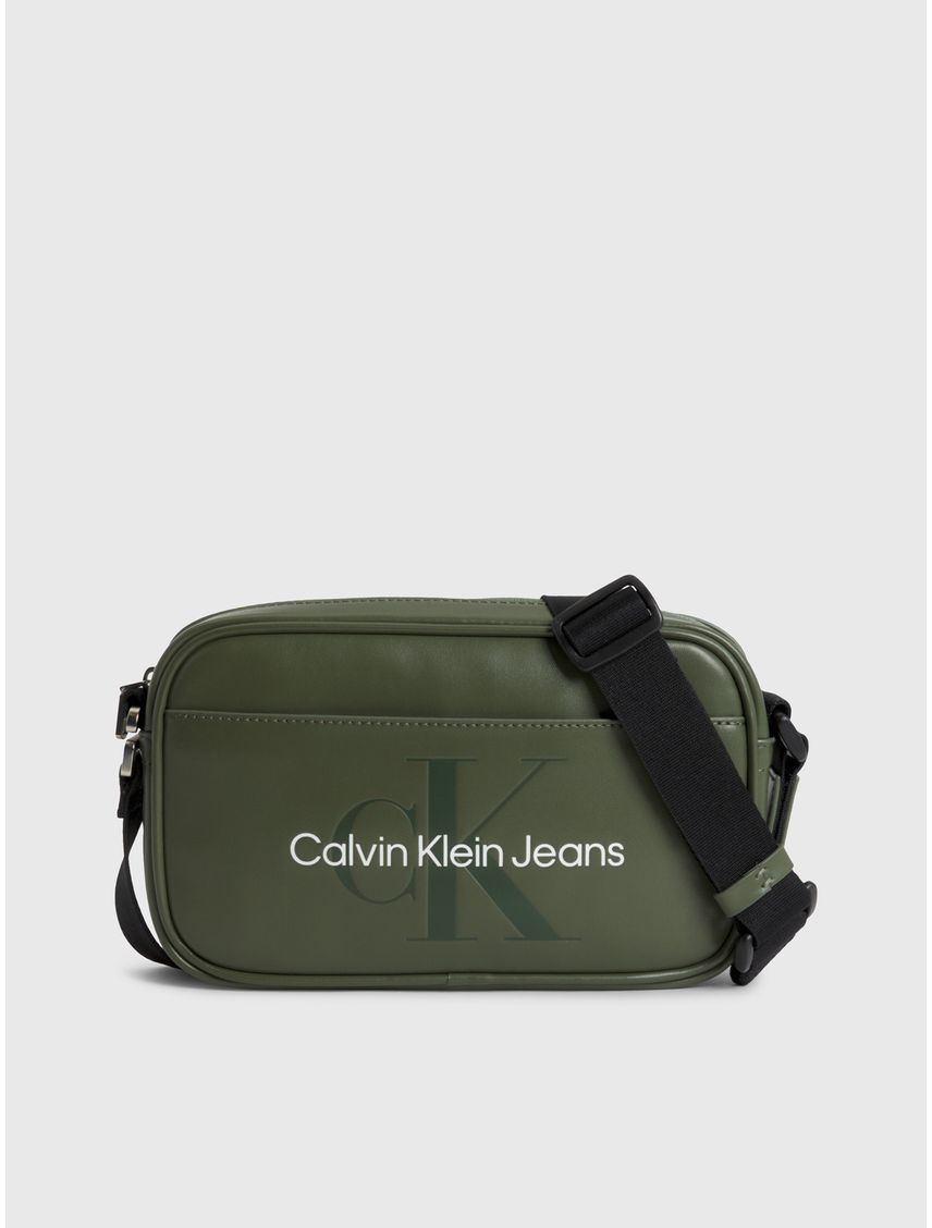 Bolso soft camera