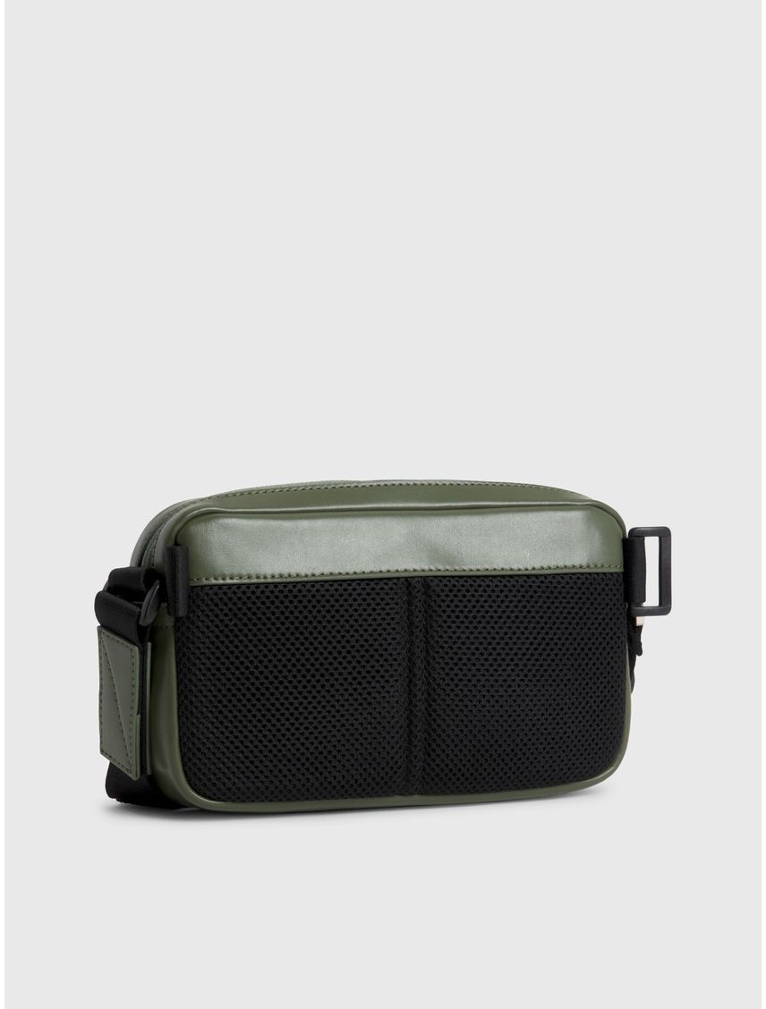 Bolso soft camera