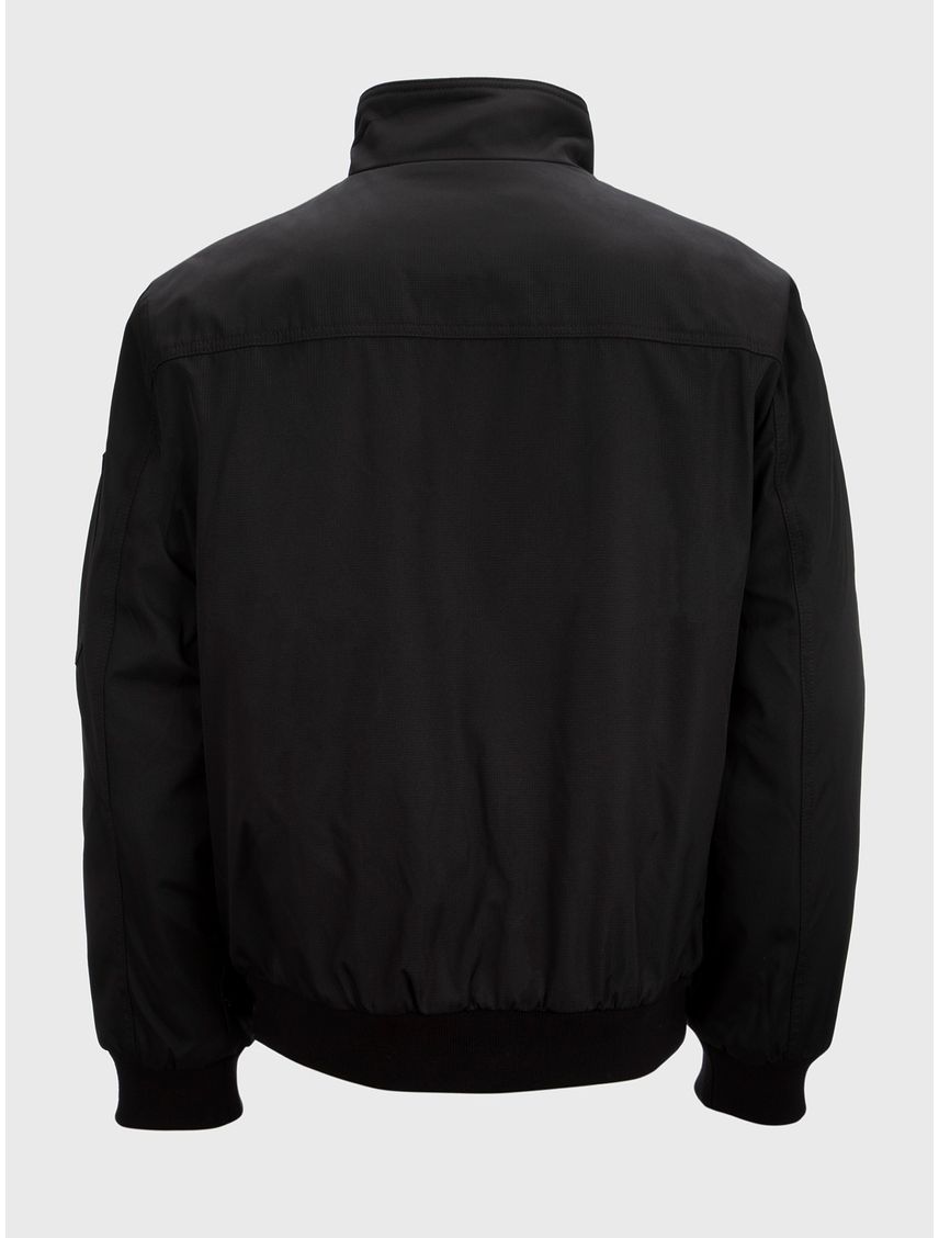 Campera bomber classic