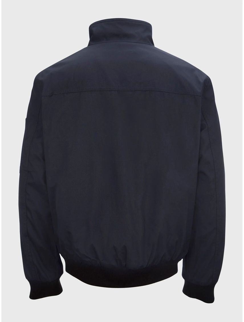 Campera bomber classic