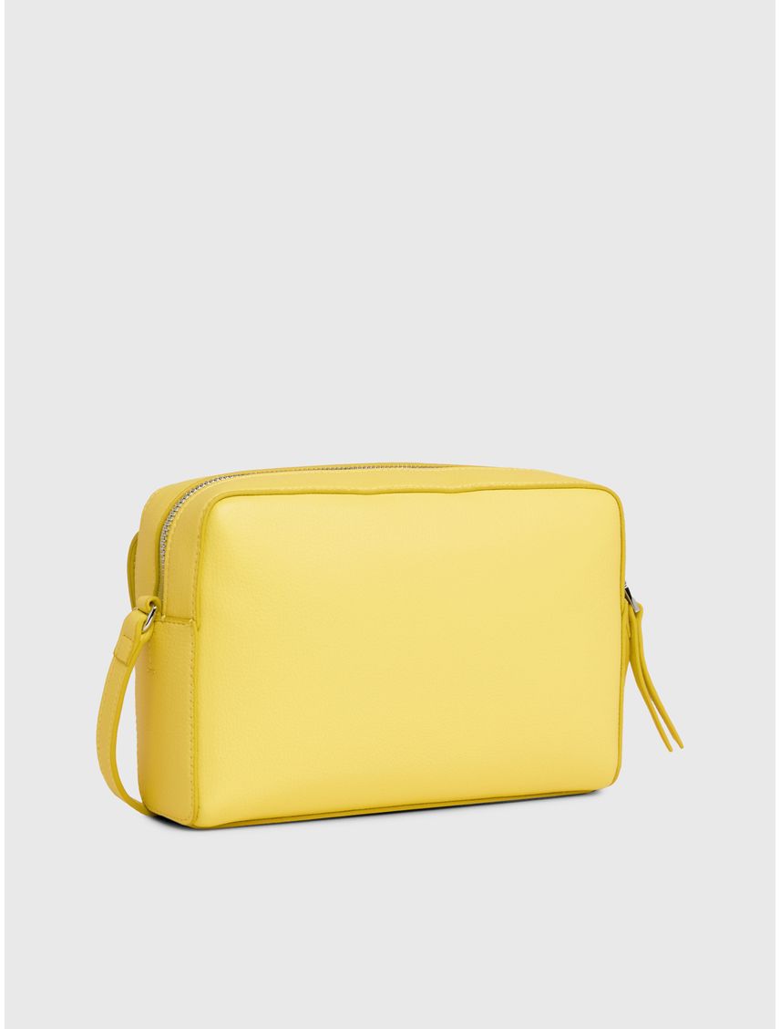 Cartera daily con solapa