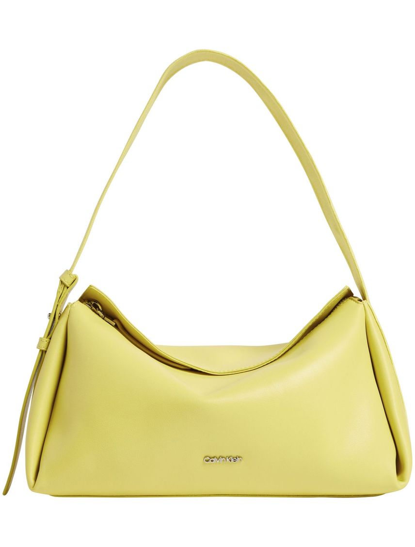 Cartera de hombro gracie