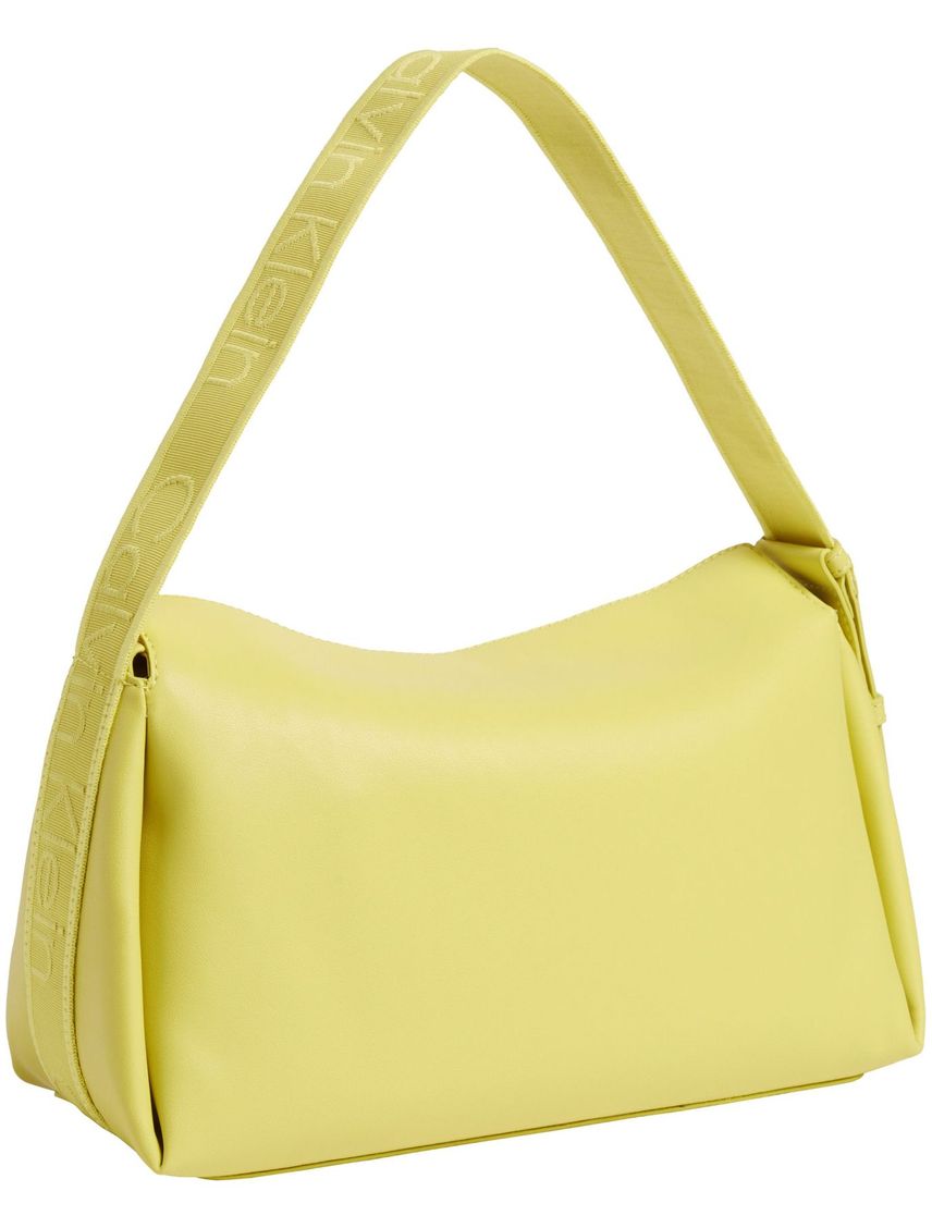 Cartera de hombro gracie