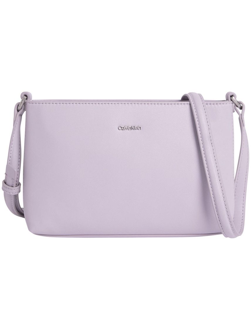 Cartera de mano ck must
