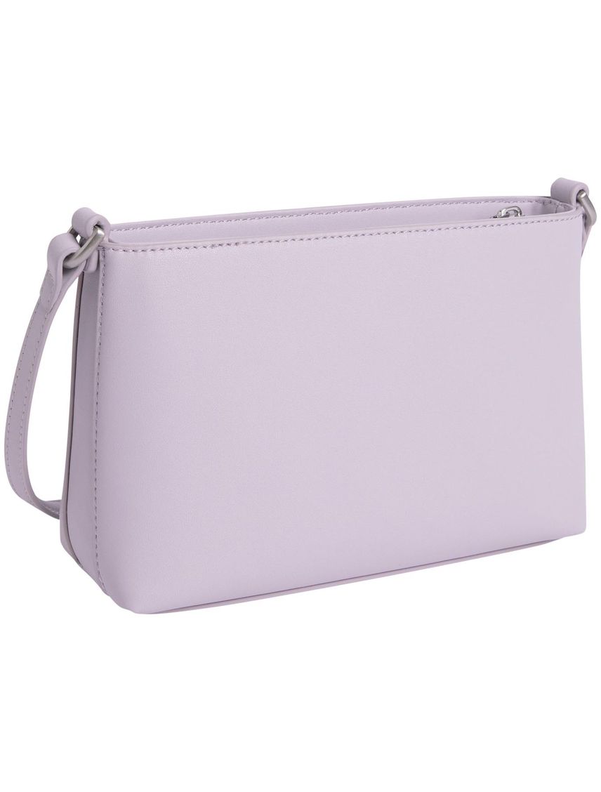 Cartera de mano ck must