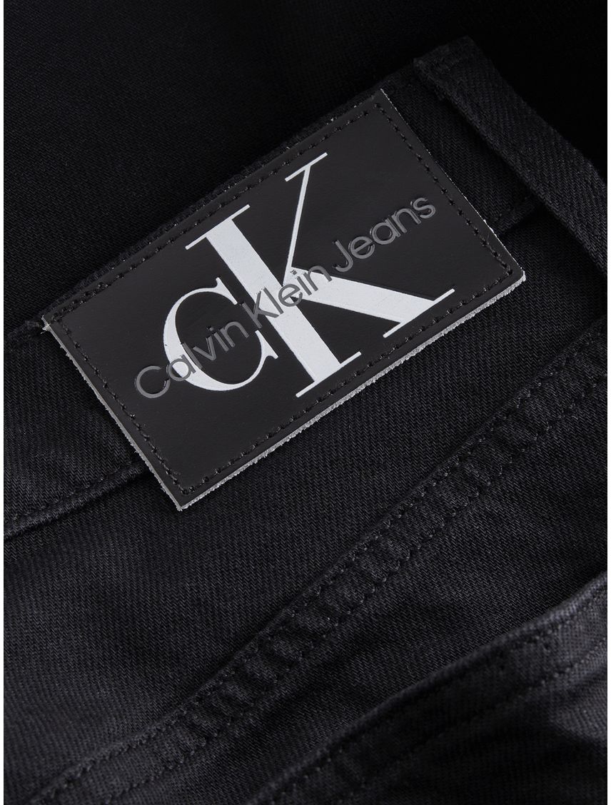 Jean authentic bootcut