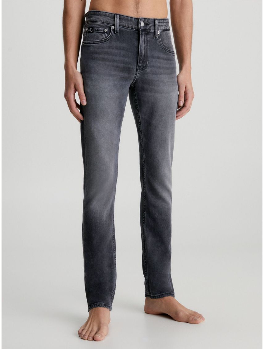 Jeans slim