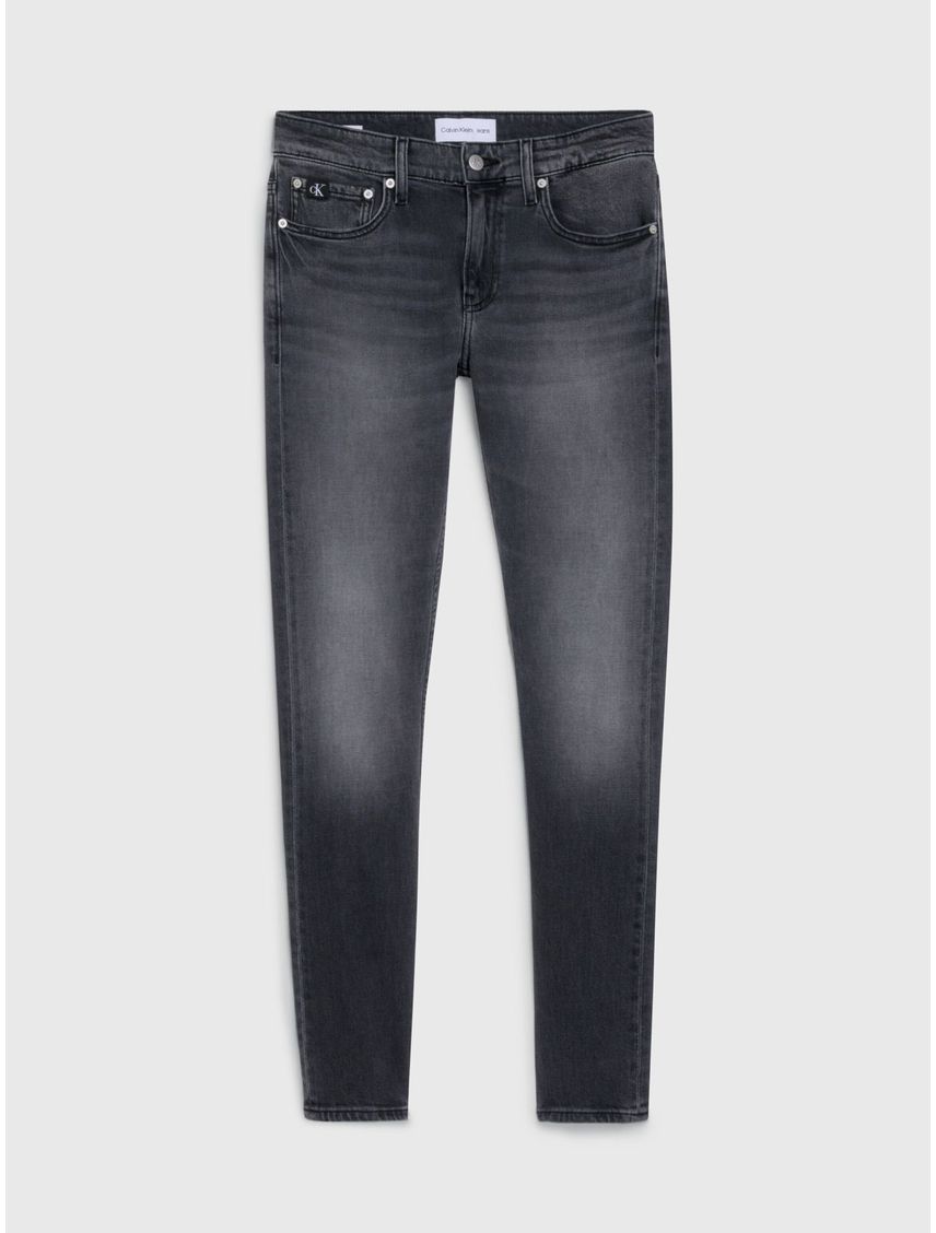 Jeans slim