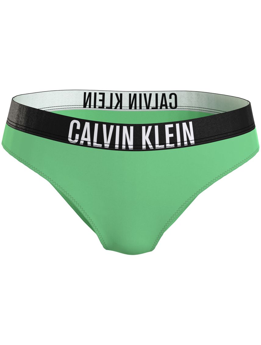 Parte de abajo de bikini - Intense Power