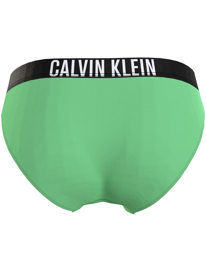 Parte de abajo de bikini - Intense Power