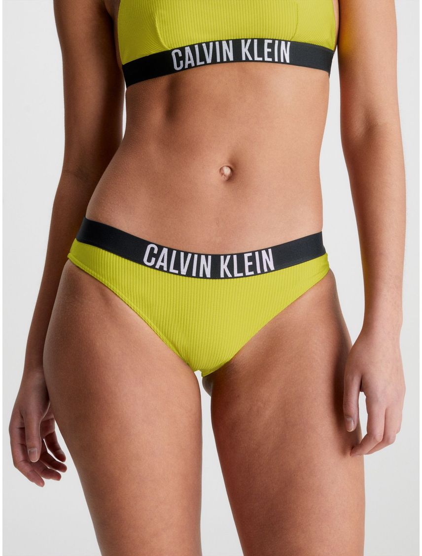 Parte de abajo de bikini - Intense Power