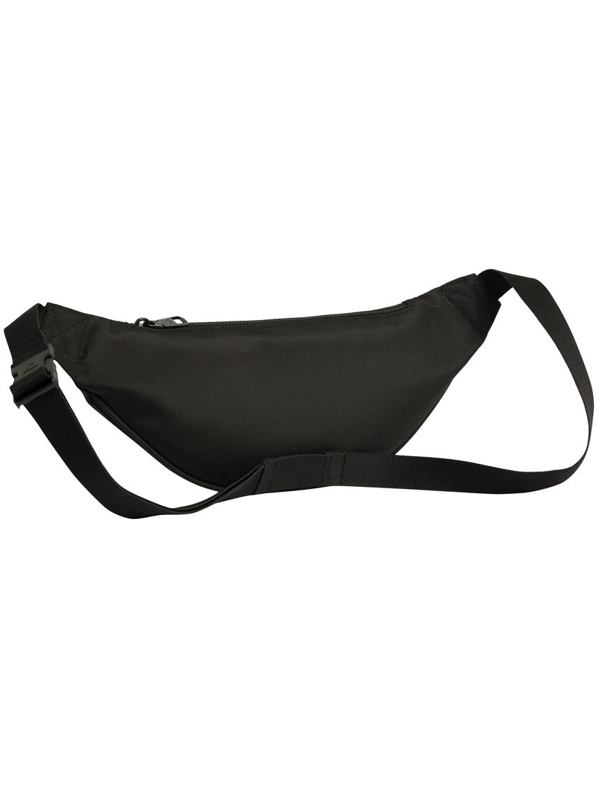 Riñonera sport essentials