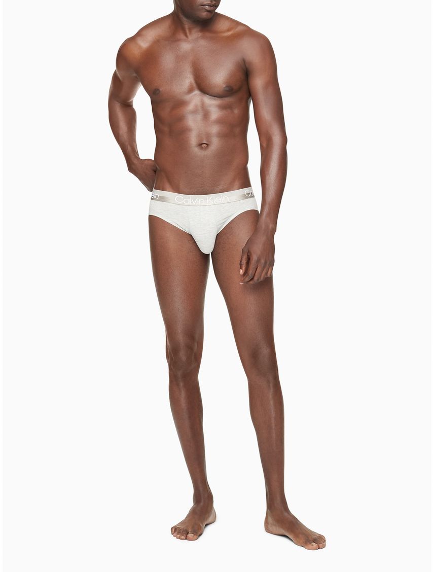 Pack de 3 hip brief - Modern Structure