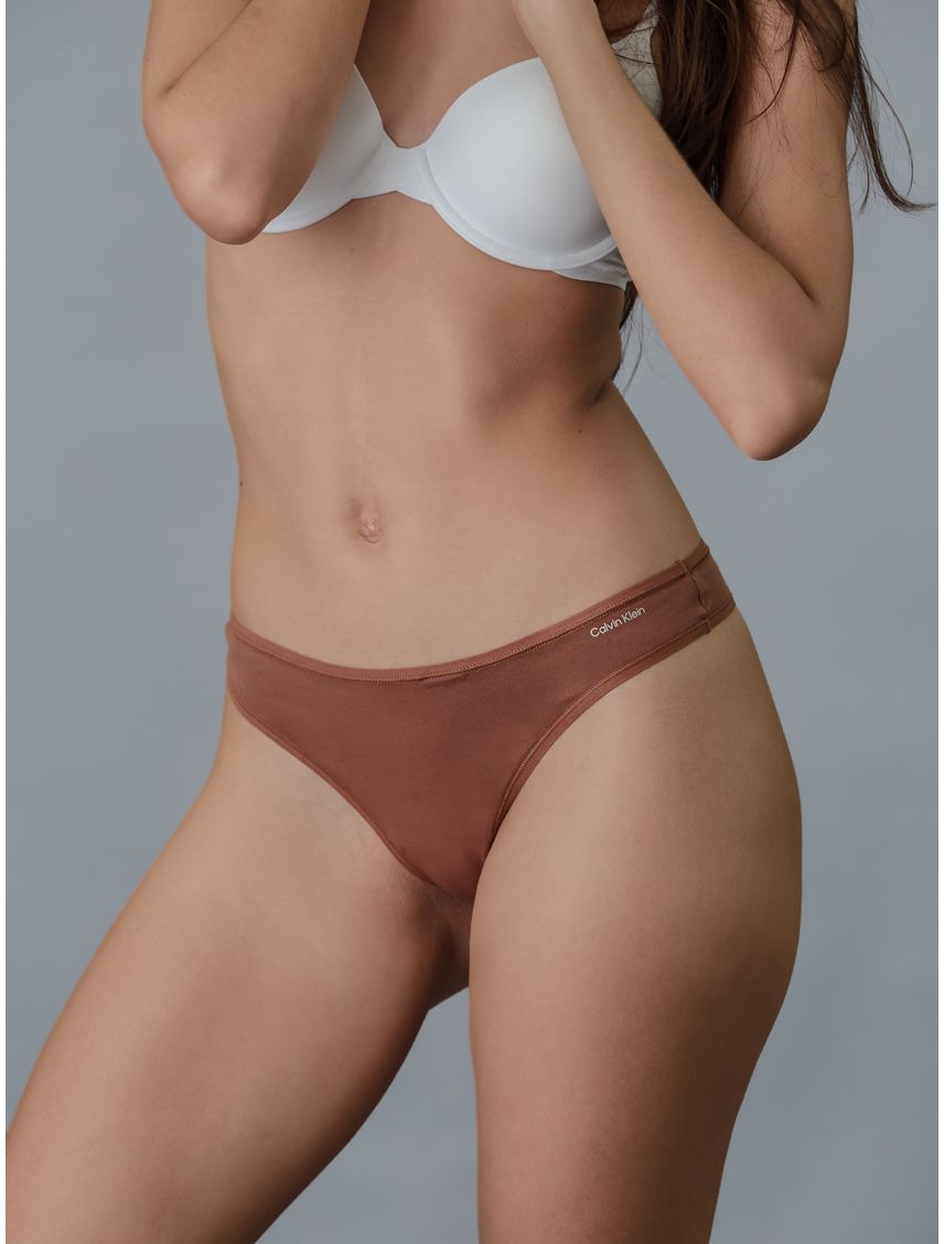 Colaless - Ideal Cotton