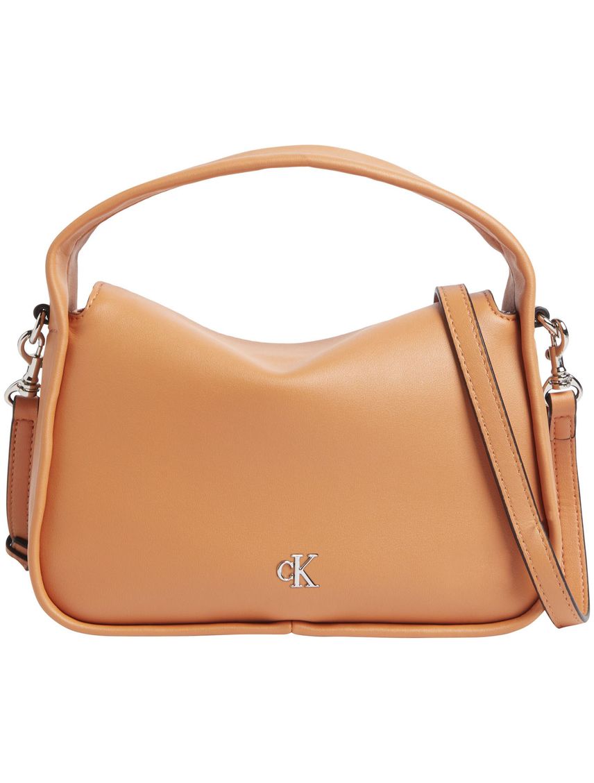 Cartera de mano pequeña
