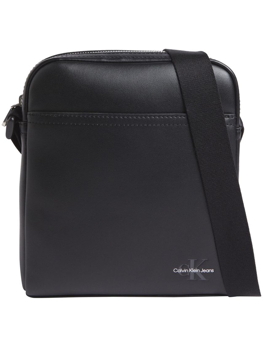 Cartera reporter monogram