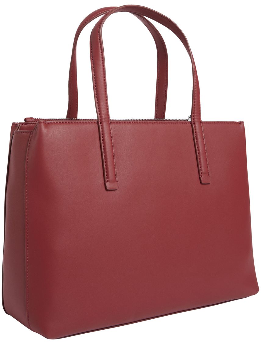 Cartera tote must medium