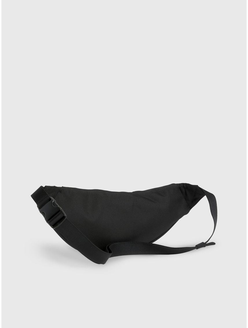 Riñonera essentials sport con logo