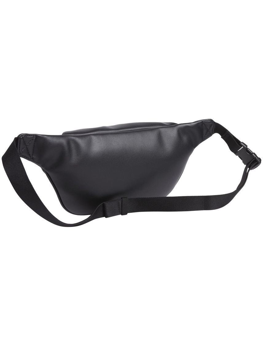 Riñonera monogram soft