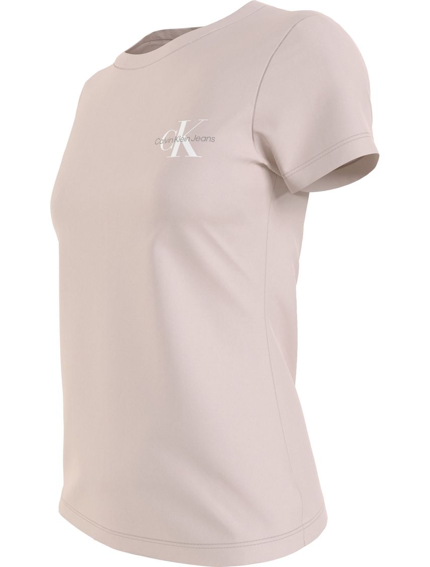 Pack de 2 remeras slim
