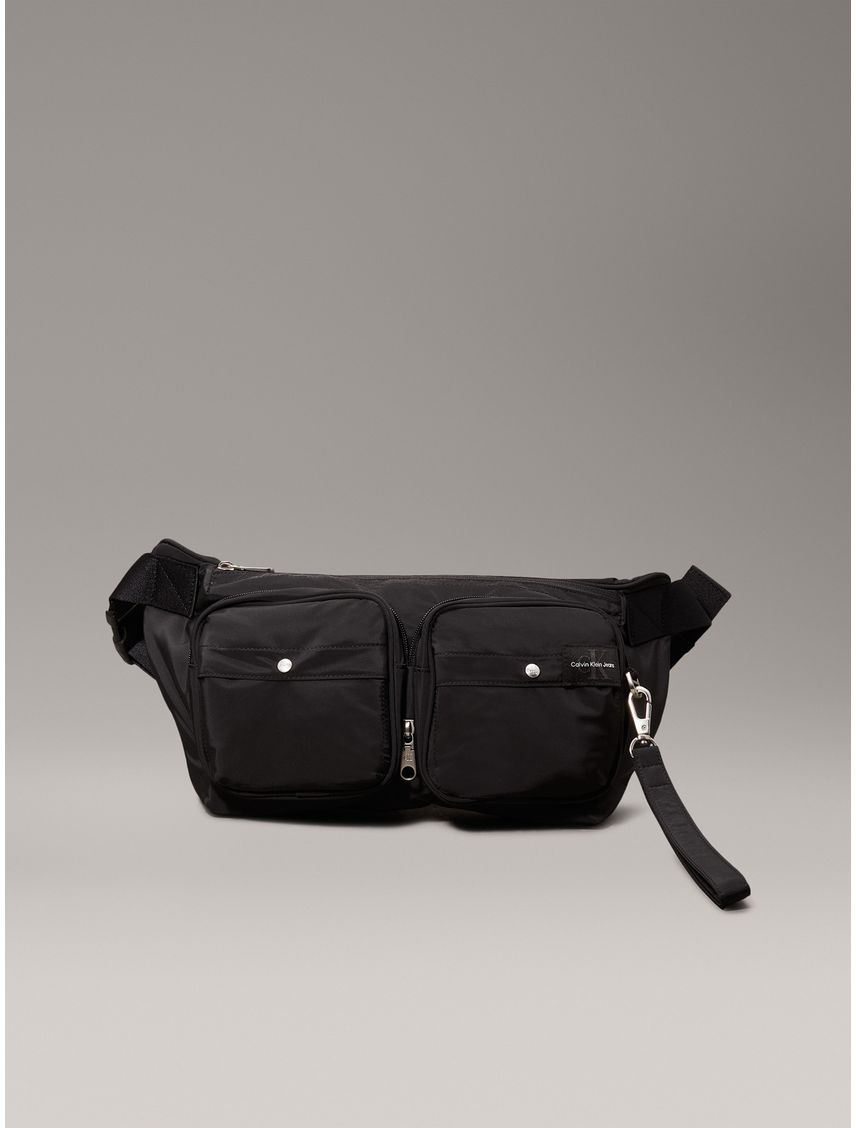 Cartera 2 en 1 plegable