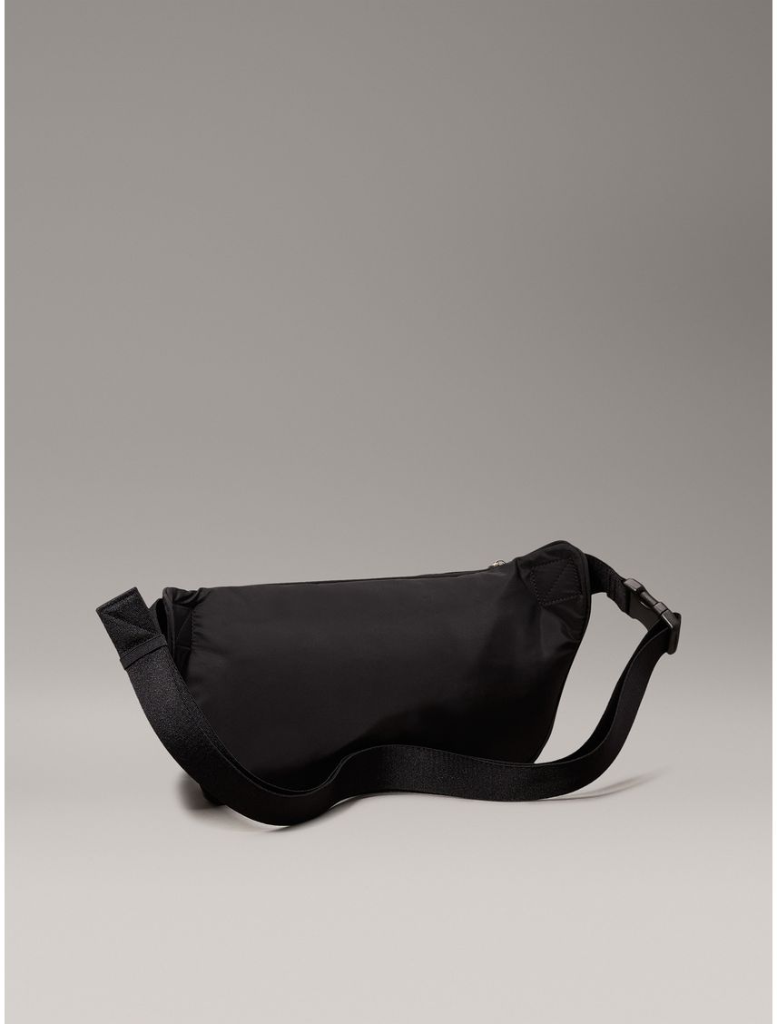 Cartera 2 en 1 plegable