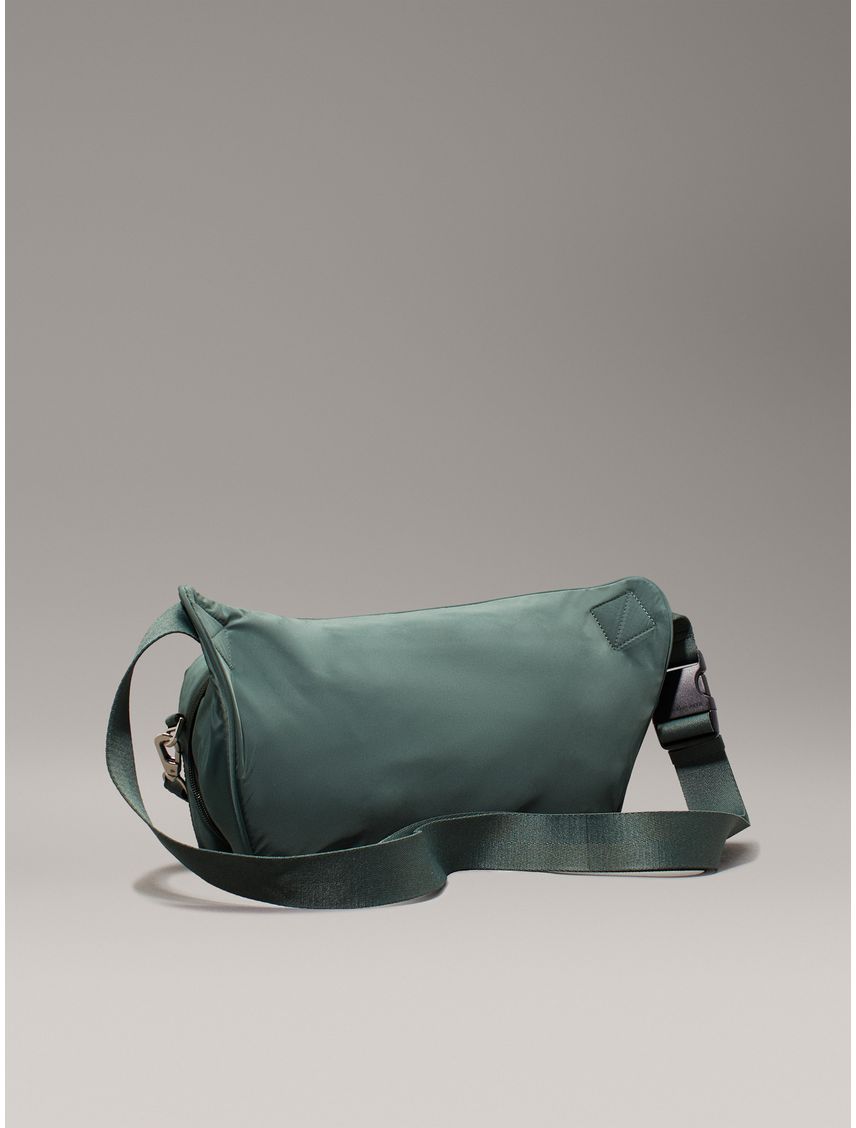 Cartera 2 en 1 plegable