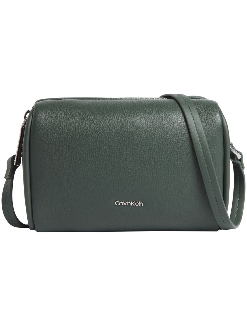 Cartera cruzada ck refine