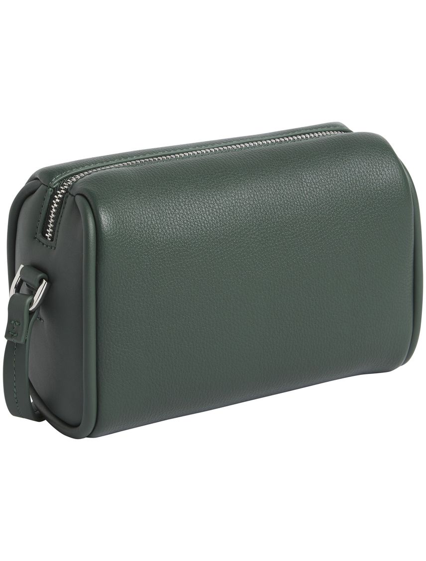 Cartera cruzada ck refine