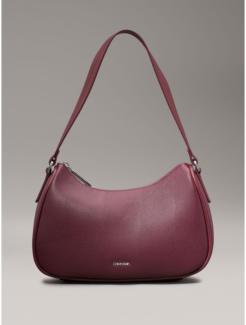 Cartera de hombro